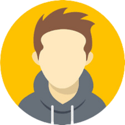 Maria De Los Angeles P.